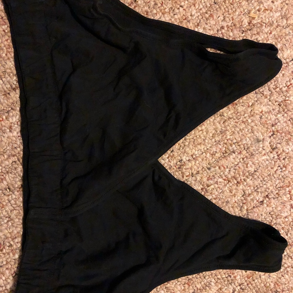 Wireless nursing sleeping bra